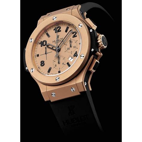 hublot geneve replica|hublot watches geneve collection.